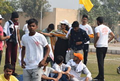 Suraj Sports Meet 2021 Part-4 19